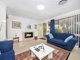 Photo - 64 Figtree Drive, Goonellabah NSW 2480 - Image 2