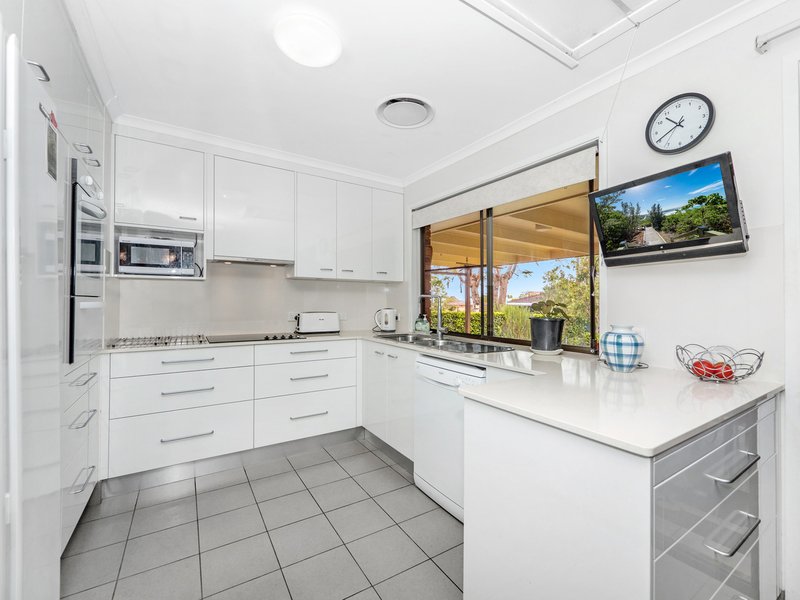 Photo - 64 Figtree Drive, Goonellabah NSW 2480 - Image 3