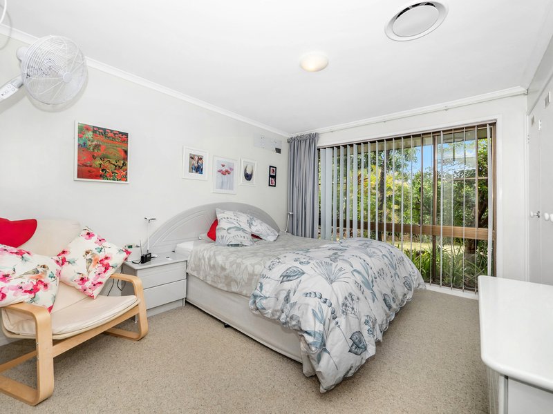 Photo - 64 Figtree Drive, Goonellabah NSW 2480 - Image 7