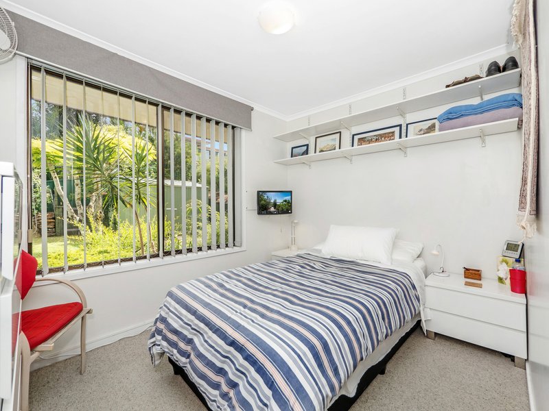 Photo - 64 Figtree Drive, Goonellabah NSW 2480 - Image 8