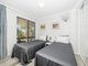 Photo - 64 Figtree Drive, Goonellabah NSW 2480 - Image 9