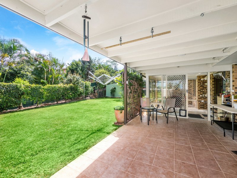 Photo - 64 Figtree Drive, Goonellabah NSW 2480 - Image 11