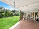 Photo - 64 Figtree Drive, Goonellabah NSW 2480 - Image 11