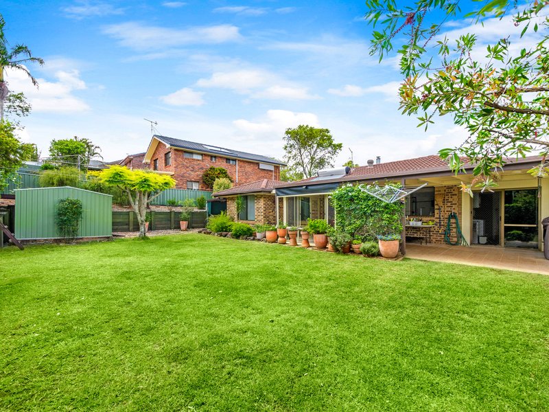 Photo - 64 Figtree Drive, Goonellabah NSW 2480 - Image 12