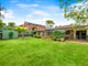 Photo - 64 Figtree Drive, Goonellabah NSW 2480 - Image 12