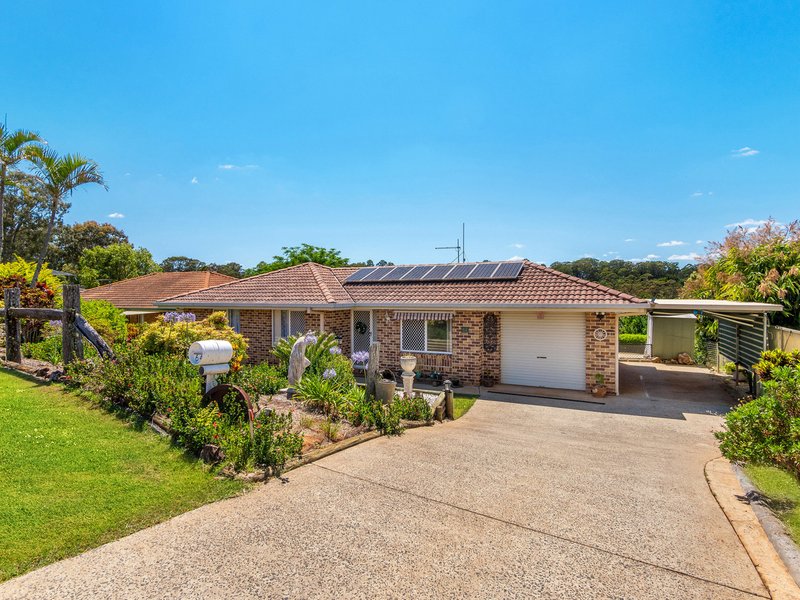 64 Fischer Street, Goonellabah NSW 2480