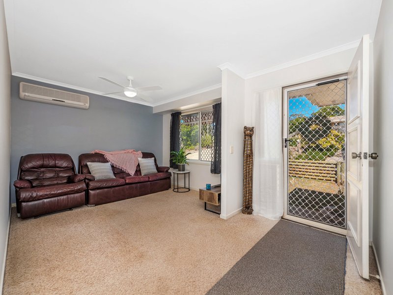 Photo - 64 Fischer Street, Goonellabah NSW 2480 - Image 2