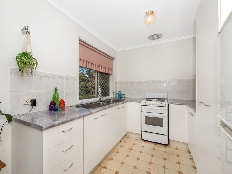 Photo - 64 Fischer Street, Goonellabah NSW 2480 - Image 3