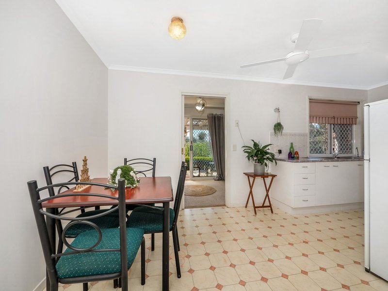 Photo - 64 Fischer Street, Goonellabah NSW 2480 - Image 4