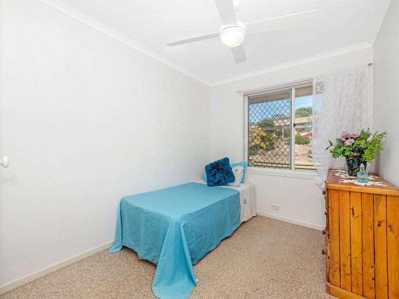 Photo - 64 Fischer Street, Goonellabah NSW 2480 - Image 8