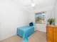 Photo - 64 Fischer Street, Goonellabah NSW 2480 - Image 8