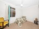 Photo - 64 Fischer Street, Goonellabah NSW 2480 - Image 9