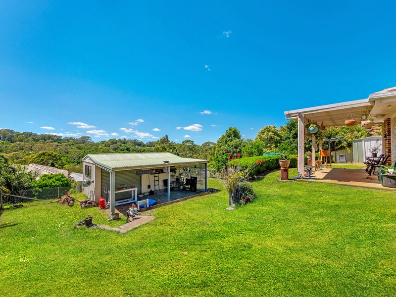 Photo - 64 Fischer Street, Goonellabah NSW 2480 - Image 12