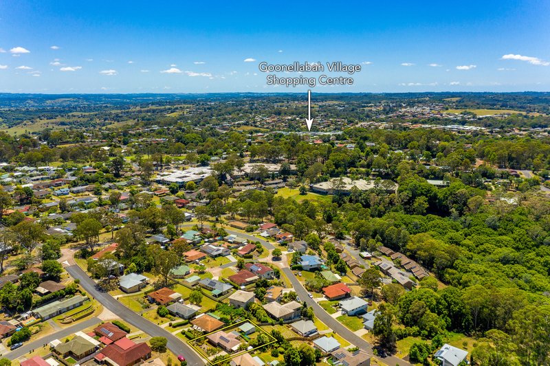 Photo - 64 Fischer Street, Goonellabah NSW 2480 - Image 13