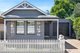 Photo - 64 Fisher Place, Mile End SA 5031 - Image 1