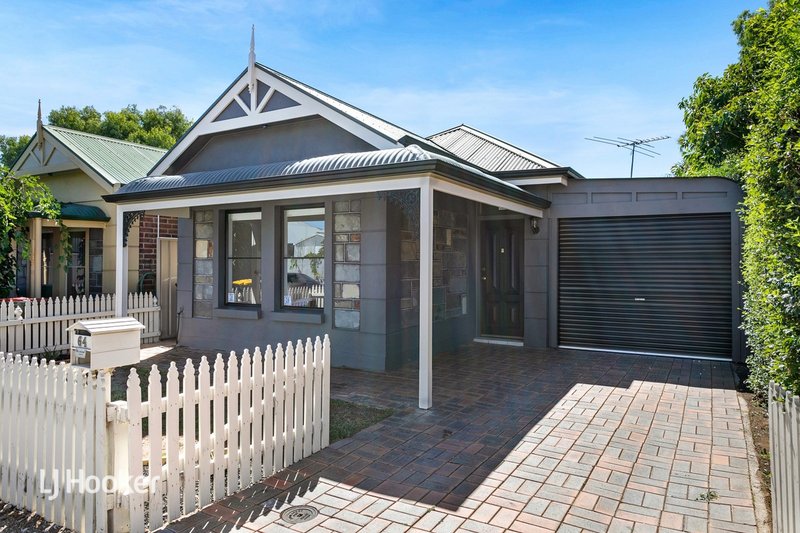 Photo - 64 Fisher Place, Mile End SA 5031 - Image 2