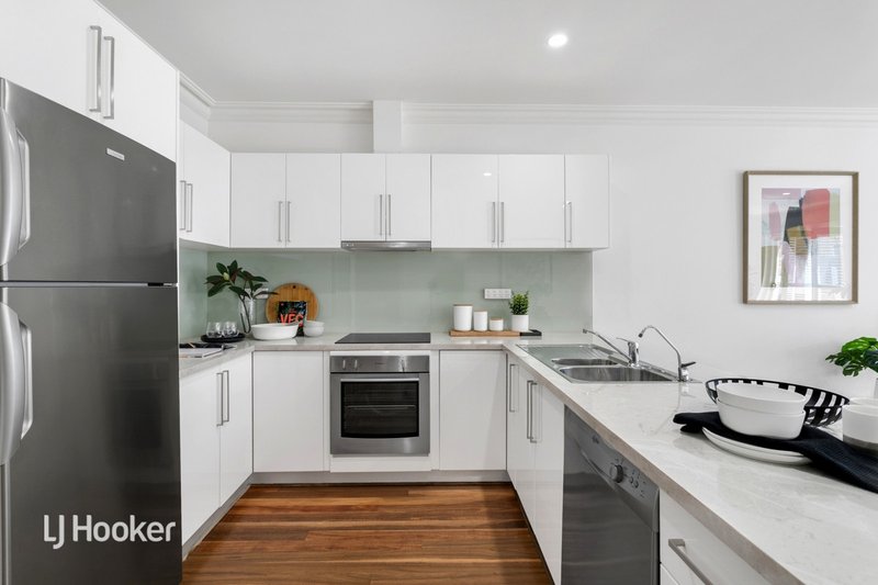 Photo - 64 Fisher Place, Mile End SA 5031 - Image 11