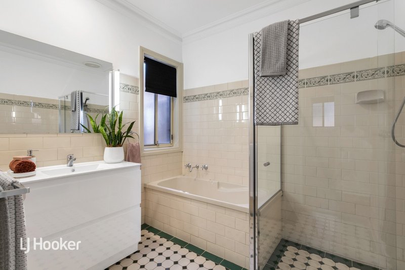 Photo - 64 Fisher Place, Mile End SA 5031 - Image 15