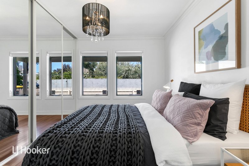 Photo - 64 Fisher Place, Mile End SA 5031 - Image 17