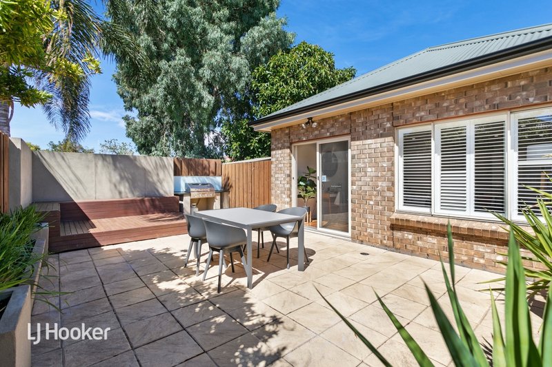 Photo - 64 Fisher Place, Mile End SA 5031 - Image 19