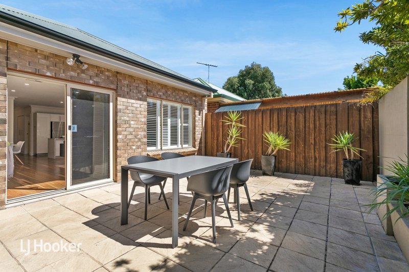 Photo - 64 Fisher Place, Mile End SA 5031 - Image 20