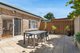 Photo - 64 Fisher Place, Mile End SA 5031 - Image 20