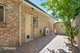 Photo - 64 Fisher Place, Mile End SA 5031 - Image 21