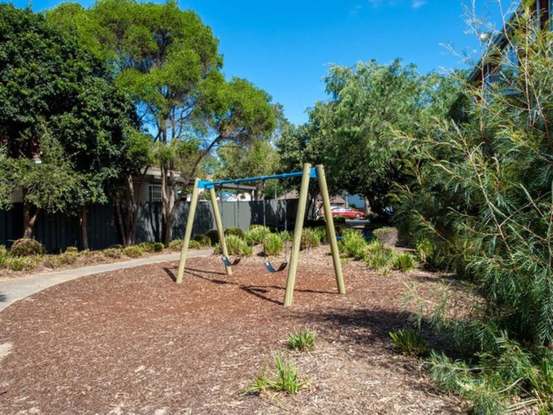 Photo - 6/4 Flack Avenue, Hillsdale NSW 2036 - Image 6