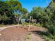 Photo - 6/4 Flack Avenue, Hillsdale NSW 2036 - Image 6