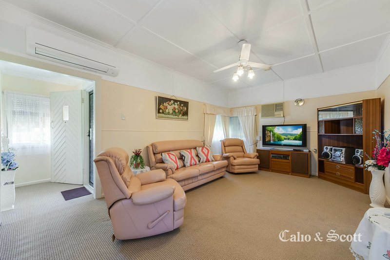 Photo - 64 Florence St , Brighton QLD 4017 - Image 3