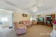 Photo - 64 Florence St , Brighton QLD 4017 - Image 3