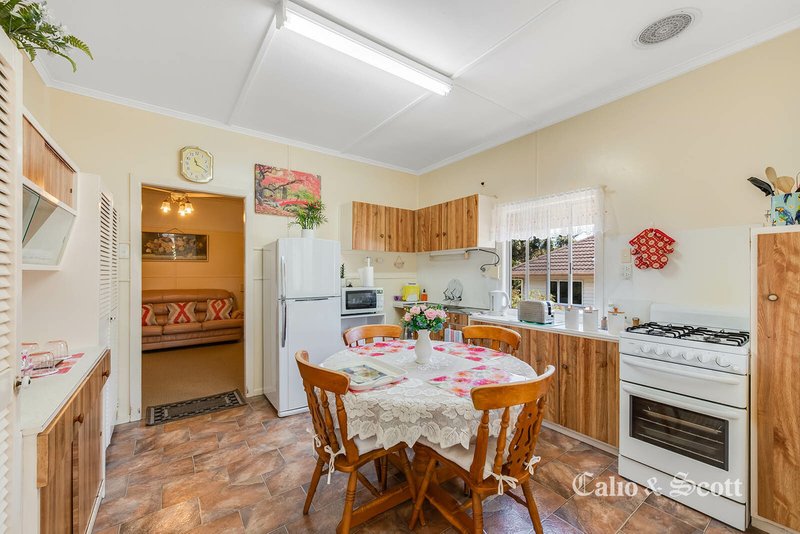 Photo - 64 Florence St , Brighton QLD 4017 - Image 4