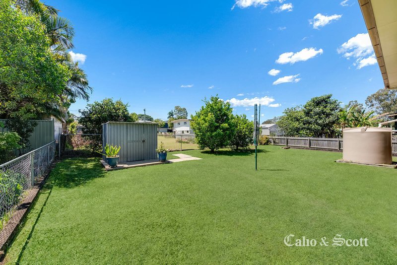 Photo - 64 Florence St , Brighton QLD 4017 - Image 10