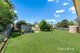 Photo - 64 Florence St , Brighton QLD 4017 - Image 10