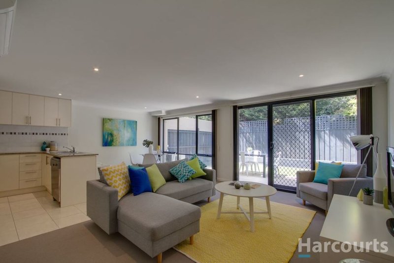 6/4 Floriston Road, Boronia VIC 3155