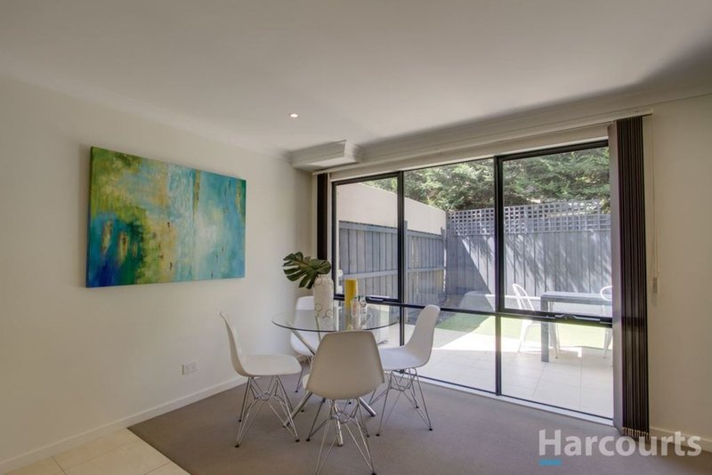 Photo - 6/4 Floriston Road, Boronia VIC 3155 - Image 3