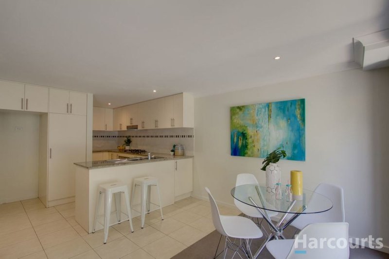 Photo - 6/4 Floriston Road, Boronia VIC 3155 - Image 5