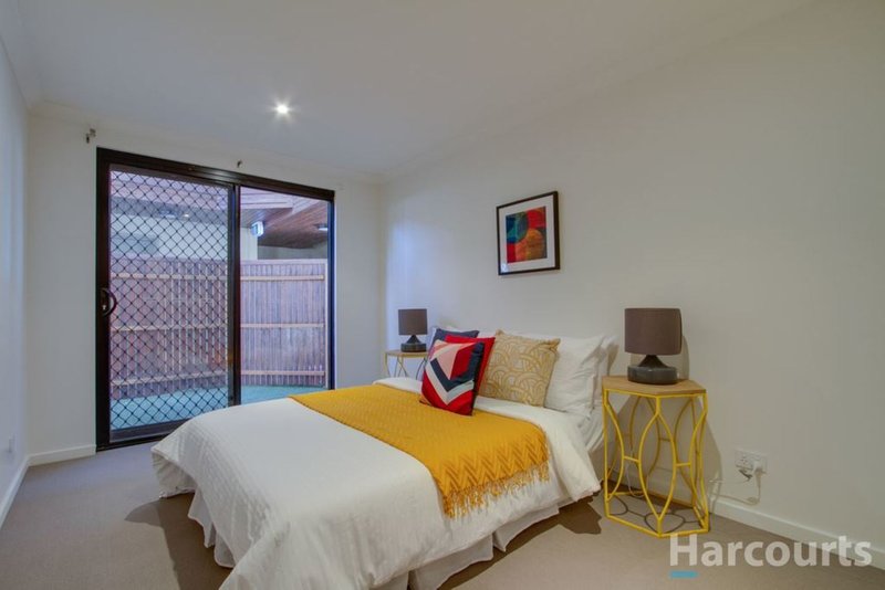 Photo - 6/4 Floriston Road, Boronia VIC 3155 - Image 6