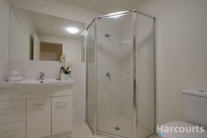 Photo - 6/4 Floriston Road, Boronia VIC 3155 - Image 7