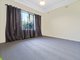 Photo - 64 Francis Street, Corrimal NSW 2518 - Image 2