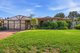 Photo - 64 Gaskin Road, Kenwick WA 6107 - Image 2