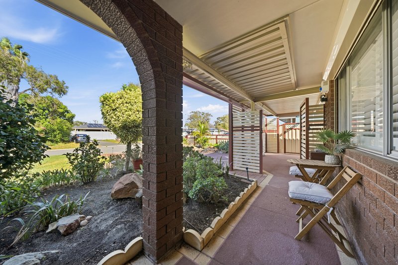 Photo - 64 Gaskin Road, Kenwick WA 6107 - Image 3