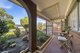 Photo - 64 Gaskin Road, Kenwick WA 6107 - Image 3