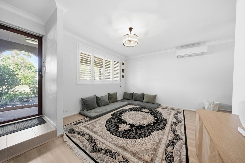 Photo - 64 Gaskin Road, Kenwick WA 6107 - Image 4