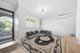 Photo - 64 Gaskin Road, Kenwick WA 6107 - Image 4