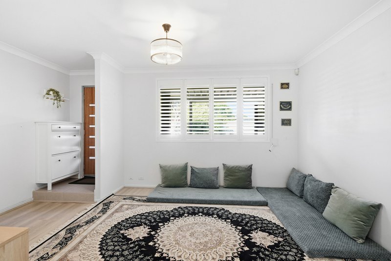 Photo - 64 Gaskin Road, Kenwick WA 6107 - Image 5