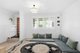 Photo - 64 Gaskin Road, Kenwick WA 6107 - Image 5