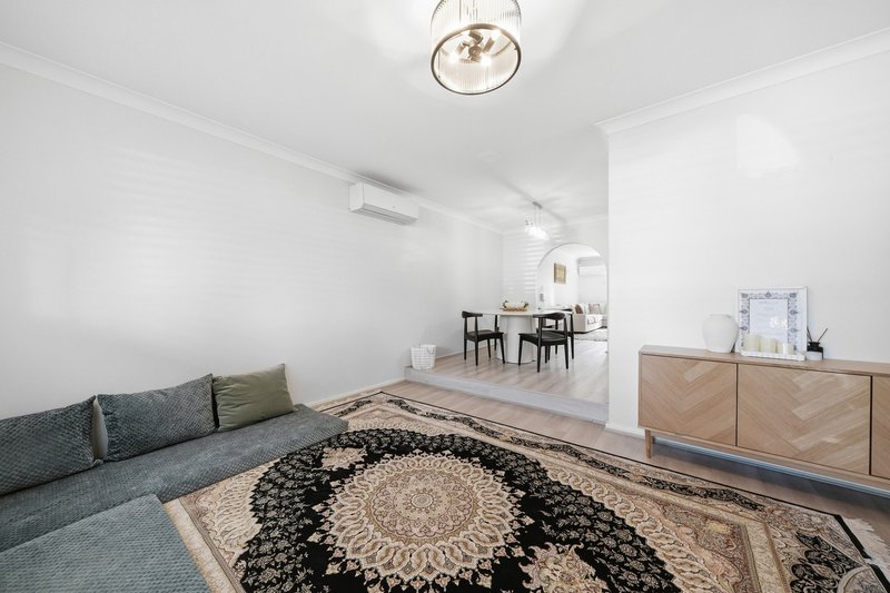 Photo - 64 Gaskin Road, Kenwick WA 6107 - Image 6