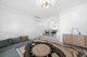 Photo - 64 Gaskin Road, Kenwick WA 6107 - Image 6