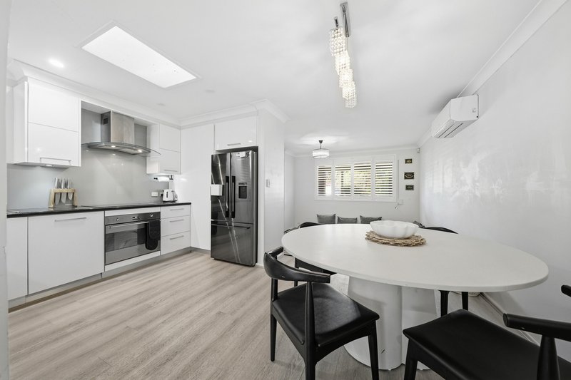 Photo - 64 Gaskin Road, Kenwick WA 6107 - Image 9